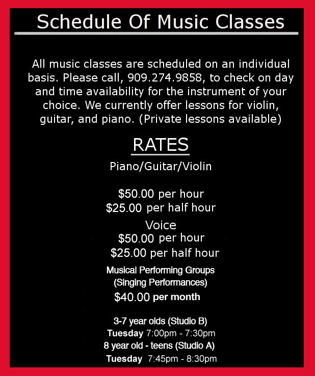 music-classes-v2